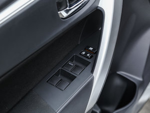 20171.8H GS CVTӢ촰 (gu)V g