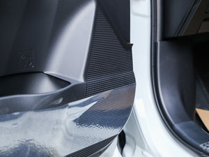 20171.8H GS CVTӢ촰 (gu)V g