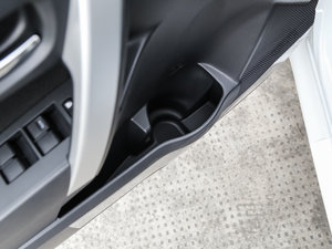 20171.8H GS CVTӢ촰 V ǰTg