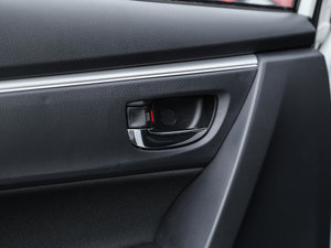 20171.8H GS CVTӢ촰 (gu)V g