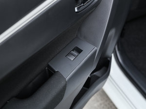 20171.8H GS CVTӢ촰 (gu)V g