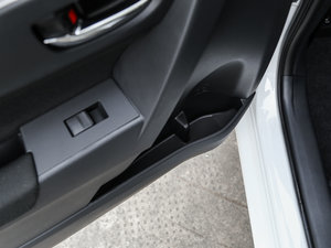 20171.8H GS CVTӢ촰 (gu)V g