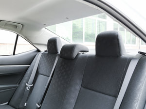 20171.8H GS CVTӢ촰 (gu)V g