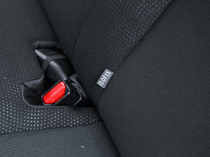 20171.8H GS CVTӢ촰 (gu)V g