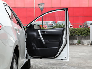 20171.8H GS CVTӢ촰 (gu)V g