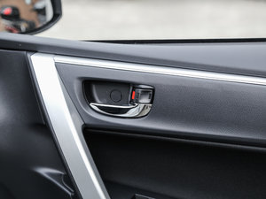 20171.8H GS CVTӢ촰 (gu)V g