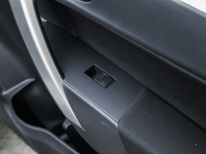 20171.8H GS CVTӢ촰 (gu)V g