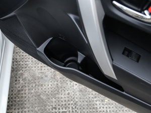 20171.8H GS CVTӢ촰 (gu)V g