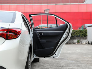 20171.8H GS CVTӢ촰 (gu)V g