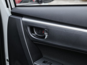 20171.8H GS CVTӢ촰 (gu)V g