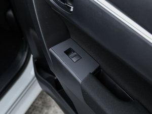 20171.8H GS CVTӢ촰 (gu)V g