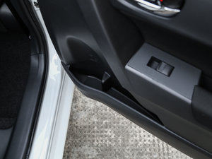 20171.8H GS CVTӢ촰 (gu)V g