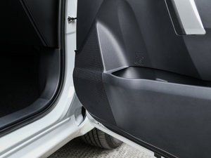 20171.8H GS CVTӢ촰 (gu)V g