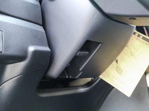 20171.8H GS CVTӢ촰 (gu)V g