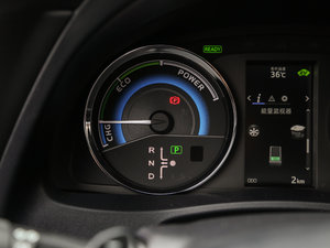 20171.8H GS CVTӢ촰 V п؅^