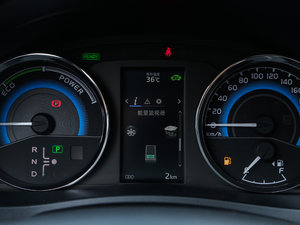 20171.8H GS CVTӢ촰 V п؅^