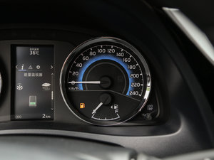 20171.8H GS CVTӢ촰 V п؅^