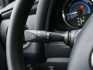 20171.8H GS CVTӢ촰 V п؅^