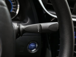 20171.8H GS CVTӢ촰 V п؅^