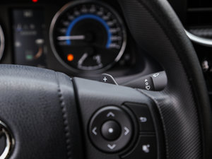 20171.8H GS CVTӢ촰 V п؅^