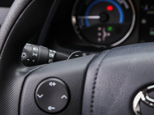 20171.8H GS CVTӢ촰 V п؅^