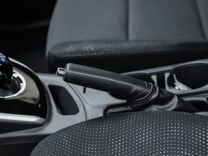 20171.8H GS CVTӢ촰 V v܇Ƅ