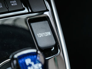 20171.8H GS CVTӢ촰 V п؅^