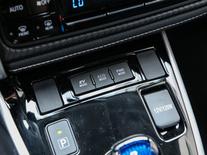 20171.8H GS CVTӢ촰 V п؅^