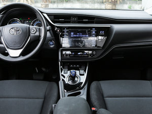 20171.8H GS CVTӢ촰 V п؅^