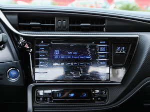 20171.8H GS CVTӢ촰 V п_@ʾ