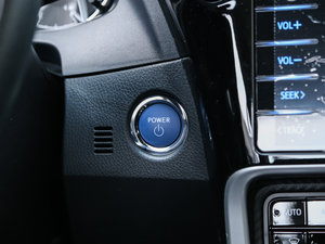 20171.8H GS CVTӢ촰 V п؅^