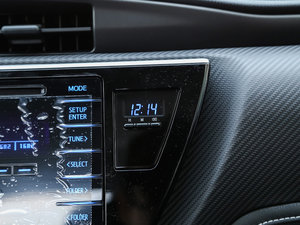 20171.8H GS CVTӢ촰 V п؅^