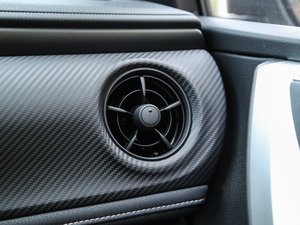 20171.8H GS CVTӢ촰 V п؅^