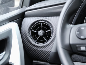 20171.8H GS CVTӢ촰 V п؅^