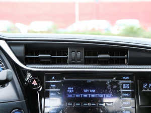 20171.8H GS CVTӢ촰 V {L