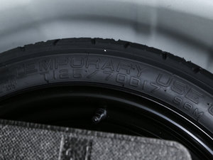 20171.8H GS CVTӢ촰 V 