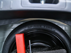 20171.8H GS CVTӢ촰 (gu)V 