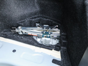 20171.8H GS CVTӢ촰 (gu)V 