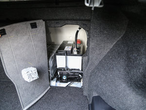 20171.8H GS CVTӢ촰 (gu)V 