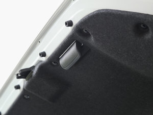 20171.8H GS CVTӢ촰 (gu)V 