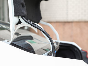 20171.8H GS CVTӢ촰 (gu)V 