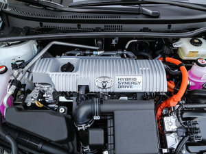 20171.8H GS CVTӢ촰 (gu)V 