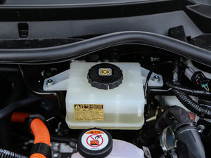 20171.8H GS CVTӢ촰 (gu)V 