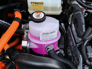 20171.8H GS CVTӢ촰 (gu)V 