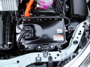 20171.8H GS CVTӢ촰 (gu)V 