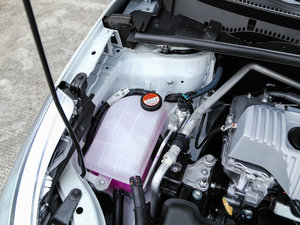 20171.8H GS CVTӢ촰 (gu)V 