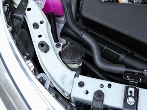 20171.8H GS CVTӢ촰 (gu)V 