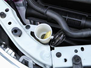 20171.8H GS CVTӢ촰 (gu)V 