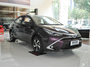 20171.8H GS CVTӢ촰 V w^