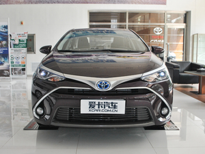 20171.8H GS CVTӢ촰 V ǰ